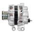 11051 by DELCO REMY - Alternator - Remanufactured