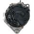 11055 by DELCO REMY - Alternator - Remanufactured