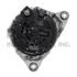 11064 by DELCO REMY - Alternator - Remanufactured