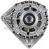 11065 by DELCO REMY - Alternator - Remanufactured