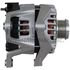 11065 by DELCO REMY - Alternator - Remanufactured