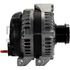 11068 by DELCO REMY - Alternator - Remanufactured