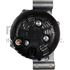 11070 by DELCO REMY - Alternator - Remanufactured