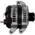 11073 by DELCO REMY - Alternator - Remanufactured