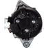 11077 by DELCO REMY - Alternator - Remanufactured