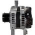 11077 by DELCO REMY - Alternator - Remanufactured