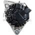 11078 by DELCO REMY - Alternator - Remanufactured
