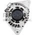 11078 by DELCO REMY - Alternator - Remanufactured
