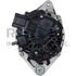 11079 by DELCO REMY - Alternator - Remanufactured