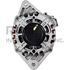 11079 by DELCO REMY - Alternator - Remanufactured