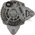 11080 by DELCO REMY - Alternator - Remanufactured