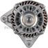 11080 by DELCO REMY - Alternator - Remanufactured