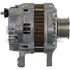 11080 by DELCO REMY - Alternator - Remanufactured
