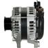 11081 by DELCO REMY - Alternator - Remanufactured