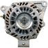 11083 by DELCO REMY - Alternator - Remanufactured