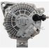 11083 by DELCO REMY - Alternator - Remanufactured