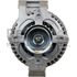 11112 by DELCO REMY - Alternator - Remanufactured