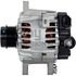 11086 by DELCO REMY - Alternator - Remanufactured