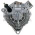 11090 by DELCO REMY - Alternator - Remanufactured