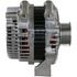 11090 by DELCO REMY - Alternator - Remanufactured