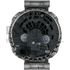 11095 by DELCO REMY - Alternator - Remanufactured