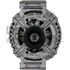 11095 by DELCO REMY - Alternator - Remanufactured