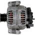 11095 by DELCO REMY - Alternator - Remanufactured