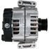 11097 by DELCO REMY - Alternator - Remanufactured