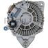 11102 by DELCO REMY - Alternator - Remanufactured