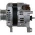 11102 by DELCO REMY - Alternator - Remanufactured