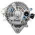 11110 by DELCO REMY - Alternator - Remanufactured