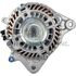 11110 by DELCO REMY - Alternator - Remanufactured