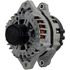 11116 by DELCO REMY - Alternator - Remanufactured