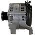 11121 by DELCO REMY - Alternator - Remanufactured