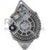 11125 by DELCO REMY - Alternator - Remanufactured