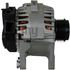 11129 by DELCO REMY - Alternator - Remanufactured