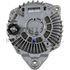 11133 by DELCO REMY - Alternator - Remanufactured