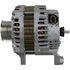 11133 by DELCO REMY - Alternator - Remanufactured