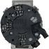 11134 by DELCO REMY - Alternator - Remanufactured