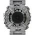 11134 by DELCO REMY - Alternator - Remanufactured