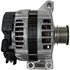 11134 by DELCO REMY - Alternator - Remanufactured