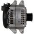 11135 by DELCO REMY - Alternator - Remanufactured