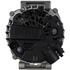 11139 by DELCO REMY - Alternator - Remanufactured