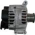 11139 by DELCO REMY - Alternator - Remanufactured
