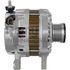 11140 by DELCO REMY - Alternator - Remanufactured