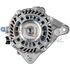 11144 by DELCO REMY - Alternator - Remanufactured