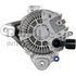 11144 by DELCO REMY - Alternator - Remanufactured