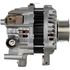 11144 by DELCO REMY - Alternator - Remanufactured