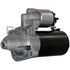 16233 by DELCO REMY - Starter - Remanufactured