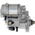 16371 by DELCO REMY - Starter - Remanufactured